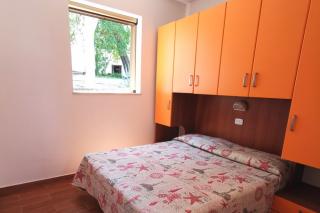 Sfinal Residence